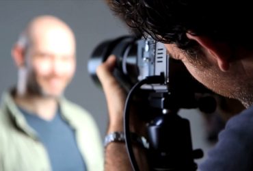 Excellent Tips for Selecting The Best Headshot Photographer
