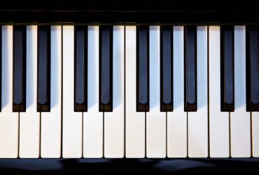 How to Choose the Right Musical Keyboard for You