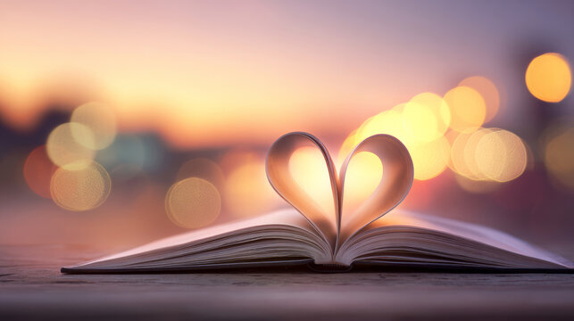 Passionate Fiction Moments: Romantic Reading Platforms Creating Immersive Emotional Entertainment Opportunities Everywhere